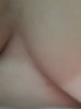 AmandaS2k online show from April 29, 8:51 am