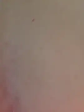 AmandaS2k online show from May 3, 4:24 pm