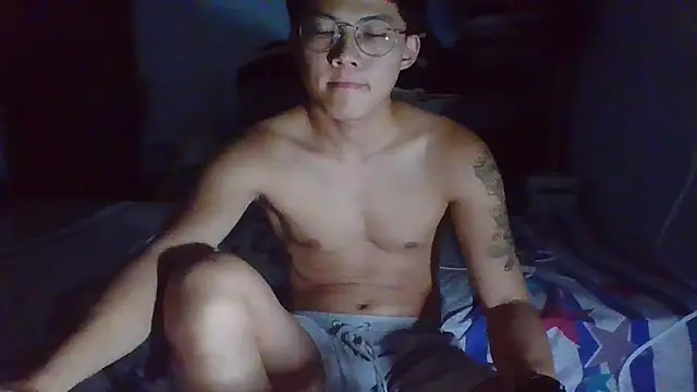 Snapshot of ZHIIz chatting on November 17, 3:40 pm ZHIIz online show from November 17, 3:40 pm