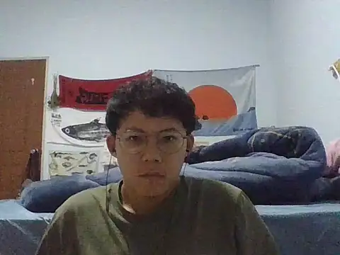 Snapshot of ZHIIz chatting on February 28, 12:17 pm ZHIIz online show from February 28, 12:17 pm