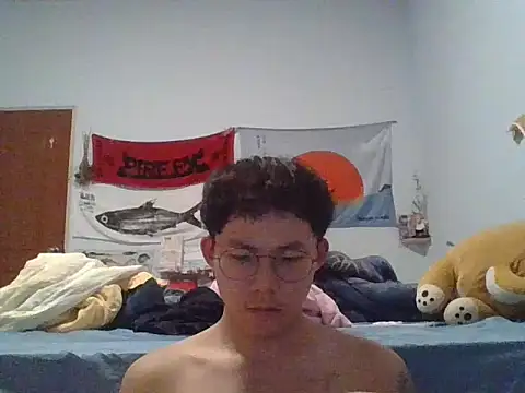 Snapshot of ZHIIz chatting on March 6, 12:23 pm ZHIIz online show from March 6, 12:23 pm