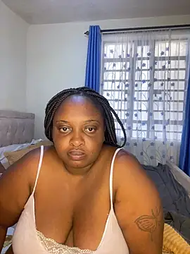 thickyelliana online show from March 3, 11:00 am