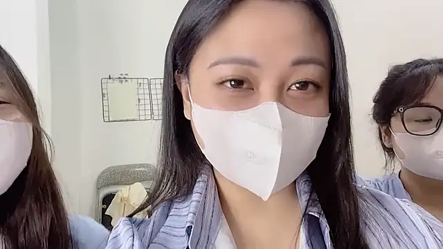 Snapshot of Bamboo_Swetie chatting on December 19, 3:08 pm Bamboo Swetie online show from December 19, 3:08 pm