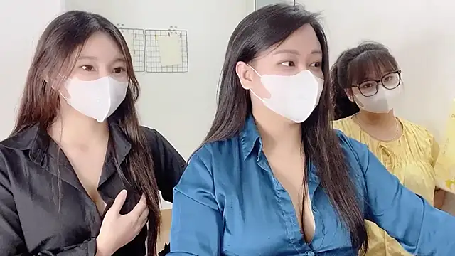 Snapshot of Bamboo_Swetie chatting on December 22, 3:09 pm Bamboo Swetie online show from December 22, 3:09 pm