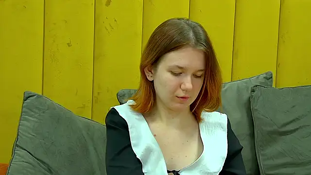 LessySmith online show from November 8, 4:23 am