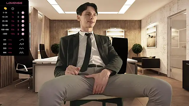 Snapshot of _FetishBoyFun_ chatting on February 22, 3:14 pm  FetishBoyFun  online show from February 22, 3:14 pm