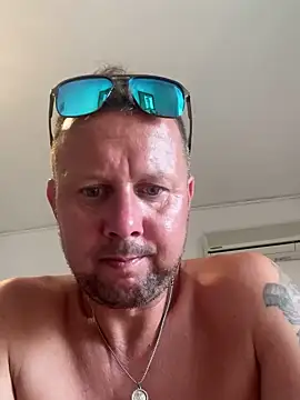 Snapshot of Hornybiboy66 chatting on July 6, 5:15 pm Hornybiboy66 online show from July 6, 5:15 pm