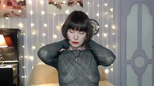 Marquise555 online show from January 11, 4:46 pm