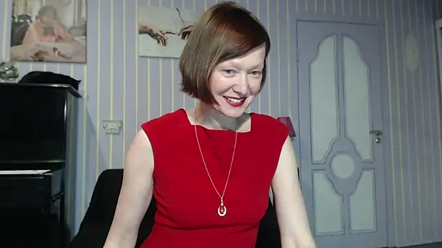 Marquise555 online show from February 14, 5:36 pm