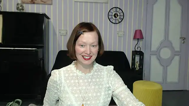 Marquise555 online show from February 14, 8:37 pm