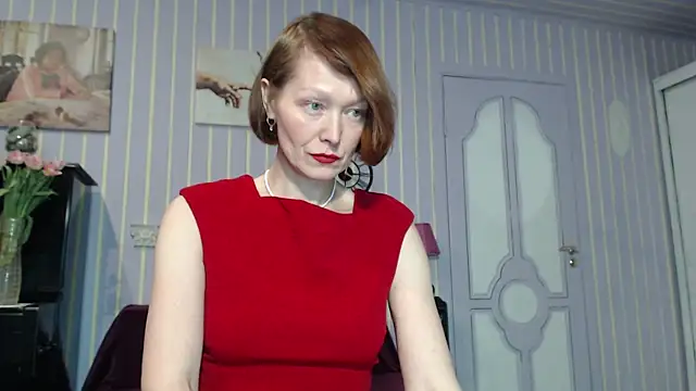 Marquise555 online show from March 8, 5:01 pm