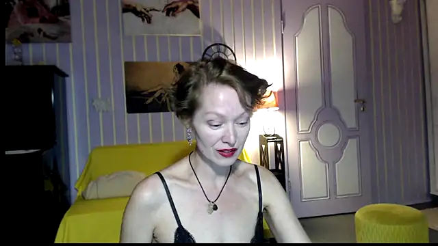 Marquise555 online show from September 12, 6:19 pm