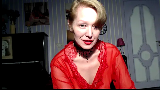 Marquise555 online show from September 25, 6:44 pm