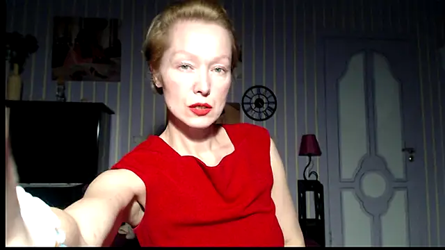 Marquise555 online show from September 26, 4:22 pm