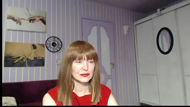 Marquise555 online show from February 22, 4:49 pm