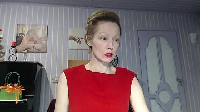 Marquise555 online show from April 29, 4:22 pm