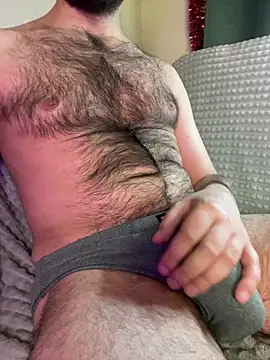 Deckard Webb1  online show from December 3, 5:33 pm