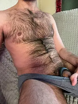 Snapshot of Deckard_Webb1_ chatting on January 5, 7:50 pm Deckard Webb1 online show from January 5, 7:50 pm