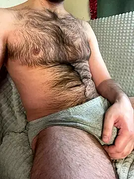 Snapshot of Deckard_Webb1_ chatting on January 11, 12:21 pm Deckard Webb1 online show from January 11, 12:21 pm