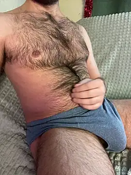 Snapshot of Deckard_Webb1_ chatting on January 14, 11:49 am Deckard Webb1 online show from January 14, 11:49 am