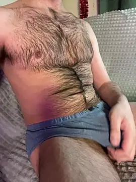 Snapshot of Deckard_Webb1_ chatting on February 20, 4:40 pm Deckard Webb1 online show from February 20, 4:40 pm