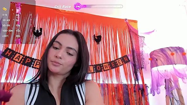 kareena basu online show from October 23, 7:01 pm