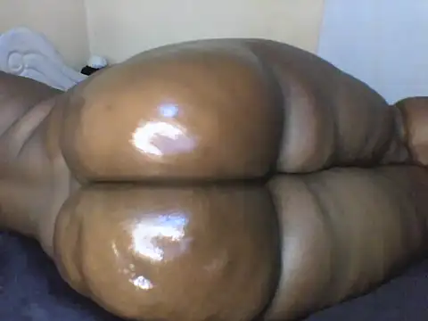 Gorgeous ass20 online show from November 20, 1:39 am