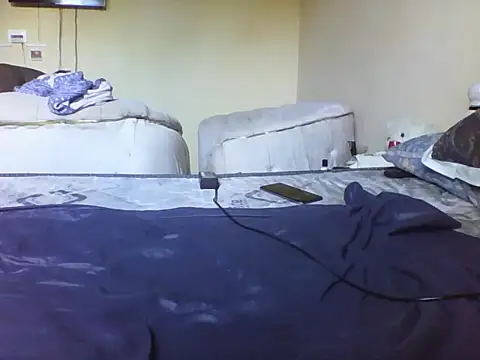 Gorgeous ass20 online show from December 2, 12:54 pm