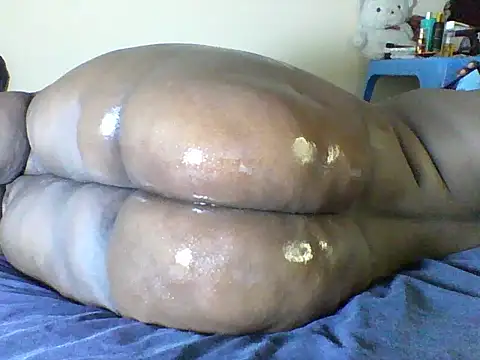 Gorgeous ass20 online show from May 17, 12:08 am