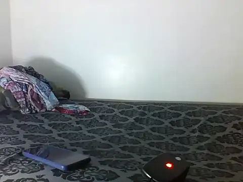 Gorgeous ass20 online show from June 15, 12:18 pm