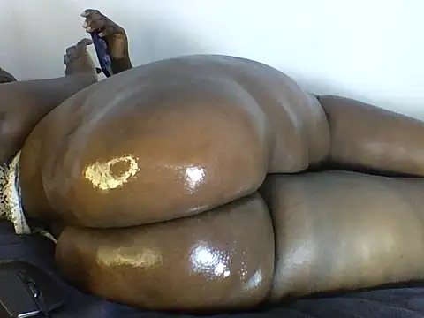 Gorgeous ass20 online show from July 13, 1:47 pm