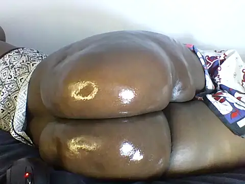 Gorgeous ass20 online show from July 14, 10:26 pm