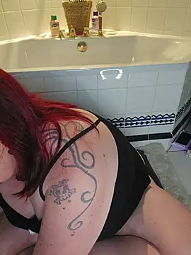 Snapshot of -BonnieBlack- chatting on July 12, 8:44 pm -BonnieBlack- online show from July 12, 8:44 pm