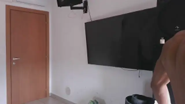 eduhot94 online show from March 6, 8:44 am