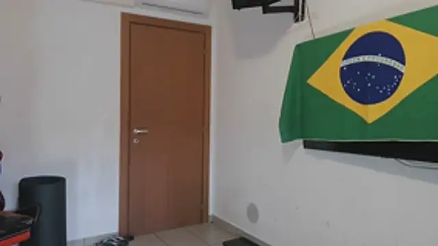 eduhot94 online show from March 13, 4:57 pm