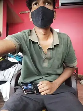 Snapshot of richardjames95 chatting on May 29, 6:50 pm richardjames95 online show from May 29, 6:50 pm