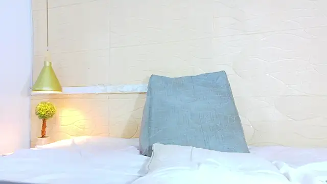 Snapshot of Shamiraa_moore chatting on June 11, 2:53 am Shamiraa moore online show from June 11, 2:53 am