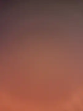 Sofythom1 online show from December 26, 12:25 am