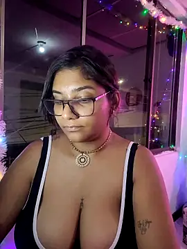 Sofythom1 online show from December 28, 12:57 am