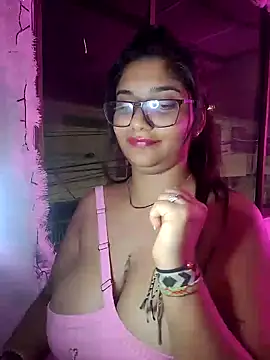 Sofythom1 online show from January 10, 3:07 am