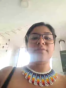 Sofythom1 online show from January 17, 2:18 am