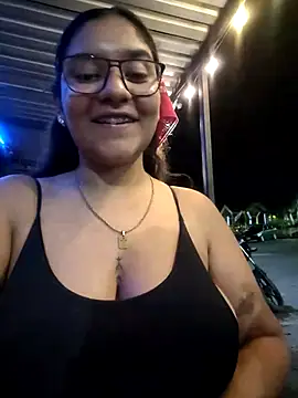 Sofythom1 online show from February 5, 4:06 am