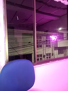 Sofythom1 online show from February 13, 12:35 am