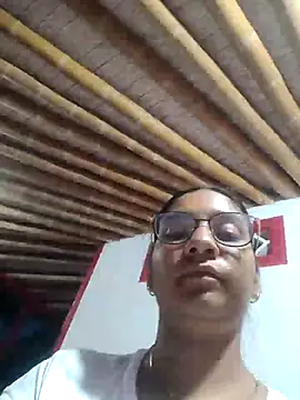 Sofythom1 online show from October 7, 11:13 pm