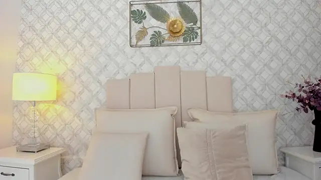 Snapshot of MarianaSanz chatting on September 14, 1:10 pm MarianaSanz online show from September 14, 1:10 pm