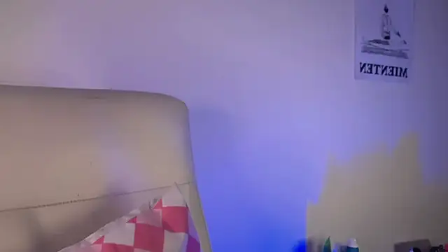 Snapshot of elektraa_sky11 chatting on January 8, 8:18 pm elektraa sky11 online show from January 8, 8:18 pm