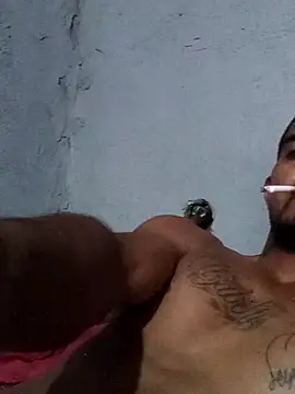 Snapshot of josevazk37 chatting on June 22, 9:23 pm josevazk37 online show from June 22, 9:23 pm
