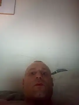 Cultekutas5 online show from December 1, 10:20 am