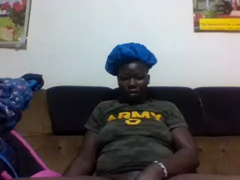 crazy baby00 online show from January 11, 1:27 am