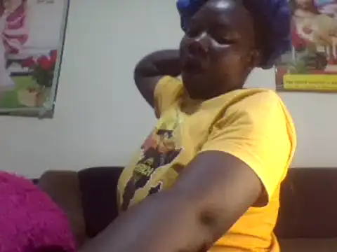 crazy baby00 online show from January 19, 2:15 am